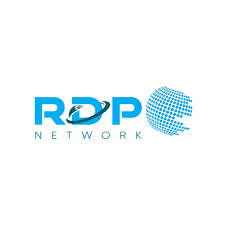 R D P Network